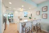 23650 Via Veneto Blvd - Photo 6