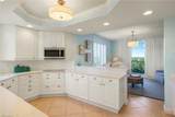 23650 Via Veneto Blvd - Photo 8