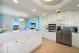 23650 Via Veneto Blvd - Photo 9