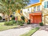 8540 Via Lungomare Cir - Photo 1