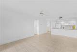2885 Palm Beach Blvd - Photo 17