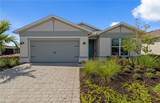 44393 Kelly Dr - Photo 1