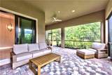 14223 Wild Timber Ct - Photo 27
