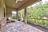 14223 Wild Timber Ct - Photo 28
