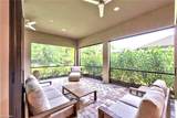 14223 Wild Timber Ct - Photo 29