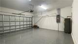 14223 Wild Timber Ct - Photo 30