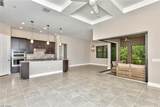 14223 Wild Timber Ct - Photo 8