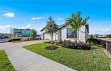 3957 Cranesbill Ct - Photo 1