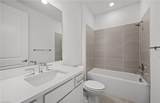 3957 Cranesbill Ct - Photo 10