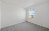 3957 Cranesbill Ct - Photo 11