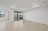 3957 Cranesbill Ct - Photo 12