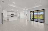 3957 Cranesbill Ct - Photo 13