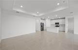 3957 Cranesbill Ct - Photo 14