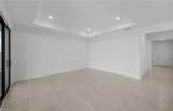3957 Cranesbill Ct - Photo 15