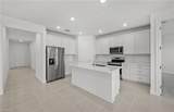 3957 Cranesbill Ct - Photo 16