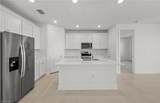 3957 Cranesbill Ct - Photo 17