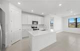 3957 Cranesbill Ct - Photo 18