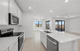 3957 Cranesbill Ct - Photo 19