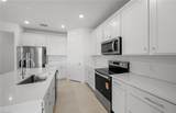 3957 Cranesbill Ct - Photo 20