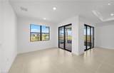 3957 Cranesbill Ct - Photo 21
