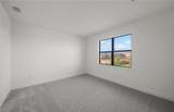 3957 Cranesbill Ct - Photo 22