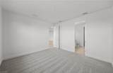 3957 Cranesbill Ct - Photo 23