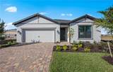 3957 Cranesbill Ct - Photo 3