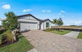 3957 Cranesbill Ct - Photo 4