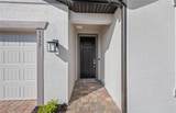 3957 Cranesbill Ct - Photo 5
