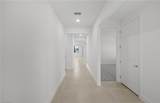 3957 Cranesbill Ct - Photo 6