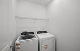 3957 Cranesbill Ct - Photo 8