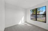 3957 Cranesbill Ct - Photo 9