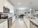 16391 Bonita Landing Cir - Photo 10