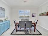 16391 Bonita Landing Cir - Photo 11
