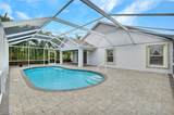 15645 Beachcomber Ave - Photo 2