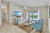 15645 Beachcomber Ave - Photo 3