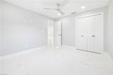 959 Town And River Dr - Photo 22
