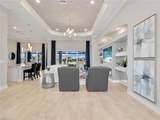 14930 Blue Bay Cir - Photo 10