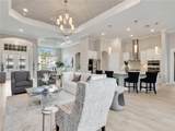 14930 Blue Bay Cir - Photo 11