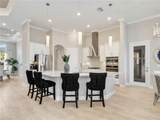 14930 Blue Bay Cir - Photo 12
