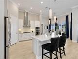14930 Blue Bay Cir - Photo 13