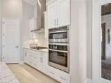 14930 Blue Bay Cir - Photo 15