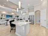 14930 Blue Bay Cir - Photo 16