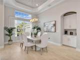 14930 Blue Bay Cir - Photo 18