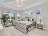 14930 Blue Bay Cir - Photo 19