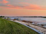 14930 Blue Bay Cir - Photo 2