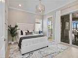 14930 Blue Bay Cir - Photo 23