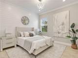 14930 Blue Bay Cir - Photo 24