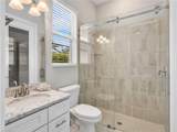 14930 Blue Bay Cir - Photo 26