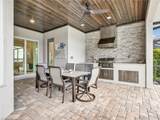 14930 Blue Bay Cir - Photo 33